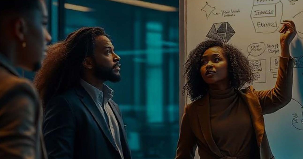 Veille Réglementaire