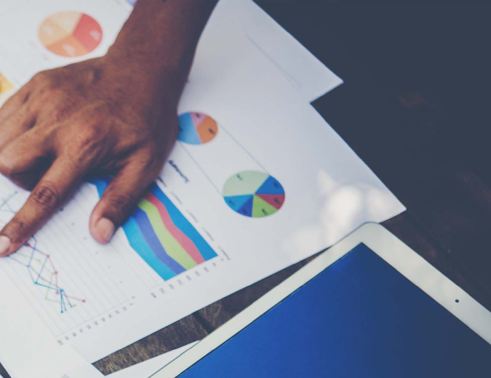 Déclaration et Conformité Fiscale