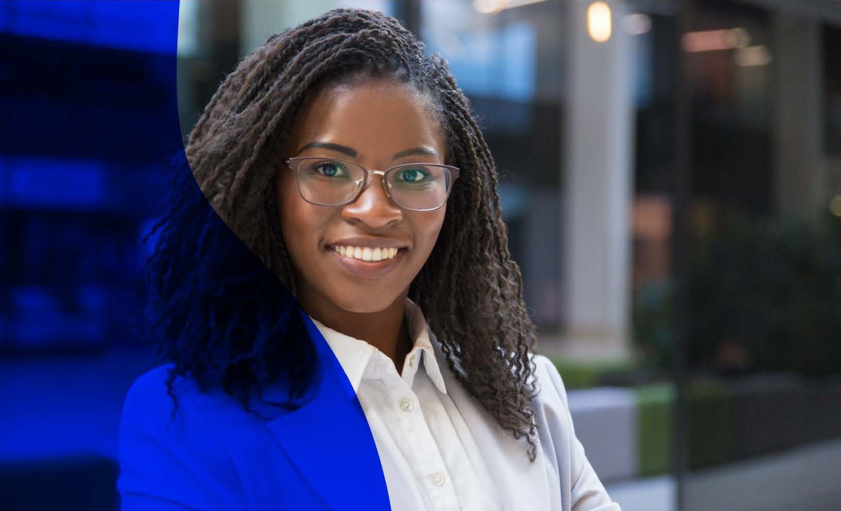 Bienvenue sur le site de RAED SARL